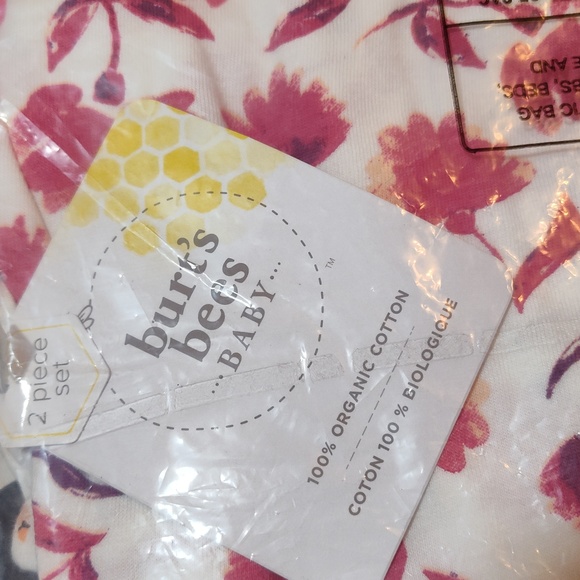 COPY - Rompers - Picture 8 of 8